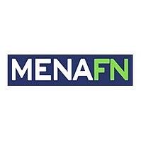 MenaFM